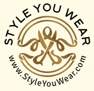 StyleYouWear.com